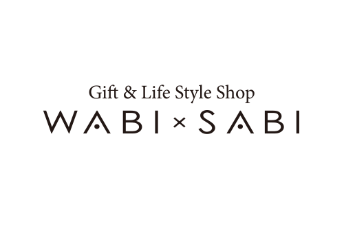 WABI × SABI